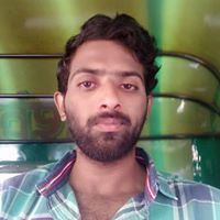 Lalith Kumar