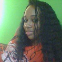 Andrene Whyte