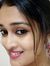 Amruta ...