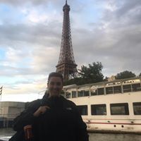 Amanda Sikes Mitchell