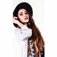 Daniela Tobar Alvarez