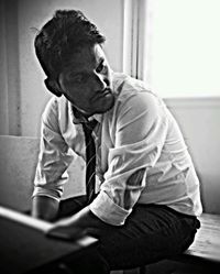 Aditya Srivastava