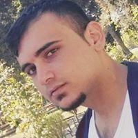 Mahmoud Az