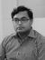 Rakesh ...
