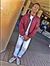 Malik T...