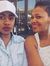 Kwazi K...