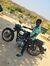 Siva Ram
