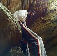 Mohan Nadaf
