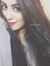 Rafia Zia