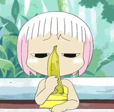 nanrea
