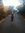 Swati T...