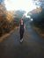 Swati T...