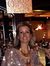 Emily R...