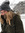 Taigan | 7 comments