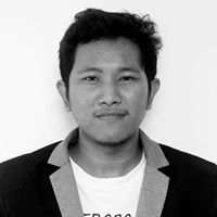 Mochammad Firdaus