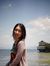 Carol Wang