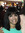 member photo member photo