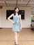 Jiaying...