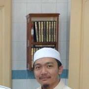 Mohd Sobri