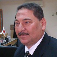 Gamal Azab