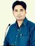 R.N. Verma