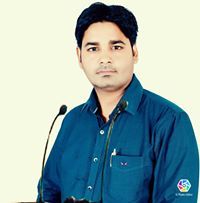 R.N. Verma
