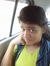 Ayushi ...