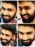 Sayed J...
