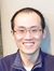 Jun Chen