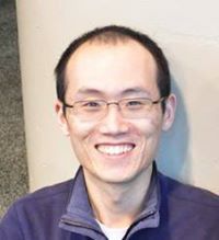 Jun Chen