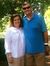 Lorie S...