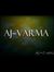 Ăjay Varmą