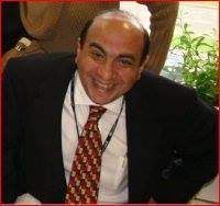Sherif Khalifa