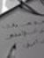 Shaz Al...