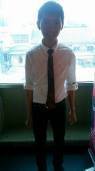 Setianto Wijaya