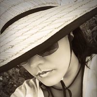 Shanel Merced