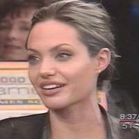 Мария Дмитриев