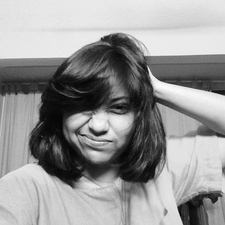 Faebitha Rahiman