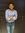 Ashok D...