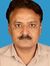 Sarfraz...
