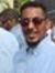 Husam S...
