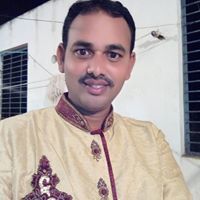 Appala Naidu