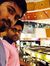 Arshad ...