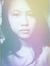 Cristin...
