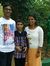 Aravind...