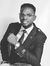 Akinluy...