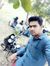 Amit Mi...