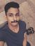 Sanjay ...