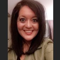 McKenna Laird
