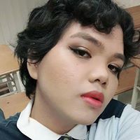 Gas Hươnq